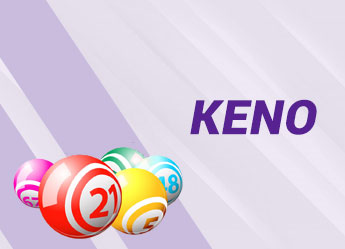 Keno