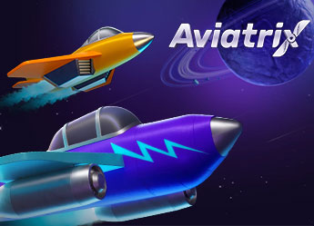Aviatrix