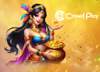 Crowdplay