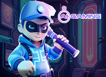 AI Gaming