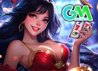 GM Slots