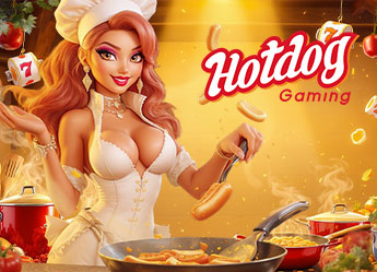 HotDog Slots