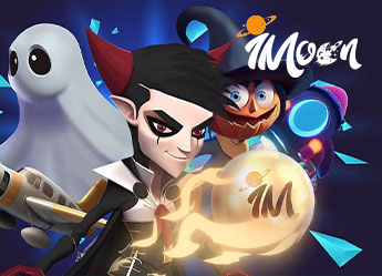 Imoon Slots