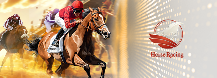 Horse Racing