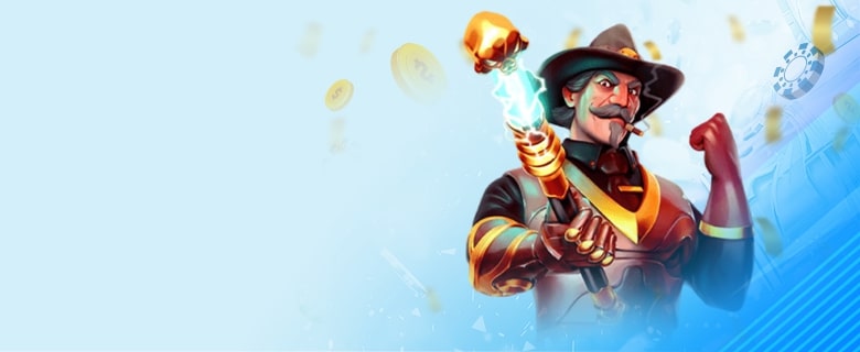 Spribe