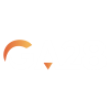 GA28CF