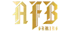 AFB Gaming(PT)