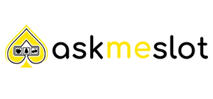 Askme