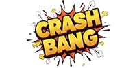 Crashbang