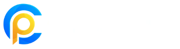 Crowdplay