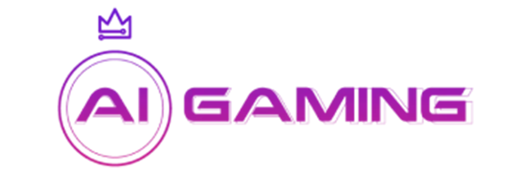 AI Gaming
