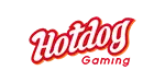 HotDog