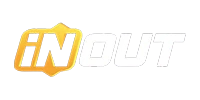 Inout