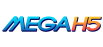 Mega H5(PT)