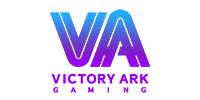 VA Slots