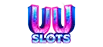 UU(PT)