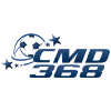 CMD368