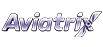 Aviatrix