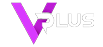 Vplus Slots