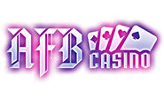 AFB