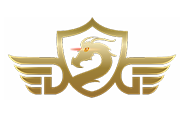 DG99