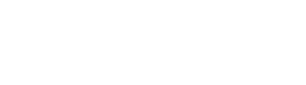 Playtech