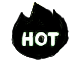 HOT