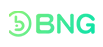 BNG