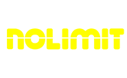 NLC