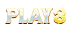 Play8 Slots