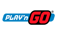 Play & Go