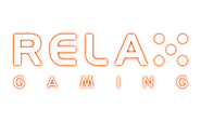 Relax