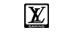 YL Slots