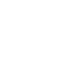 ico-reward